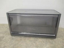 Kitchenaid refrigerator utilit for sale  Bowling Green