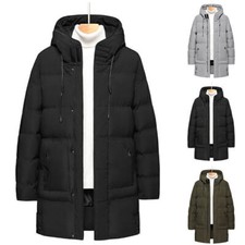 Manteau hiver homme d'occasion  France