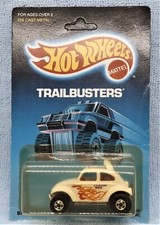 Hot wheels baja for sale  Goose Creek