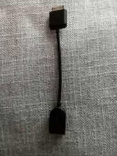 Sony usb kabel gebraucht kaufen  Bergisch Gladbach