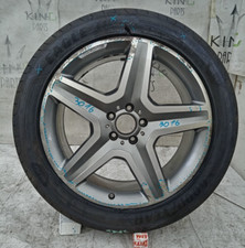 Mercedes benz gle for sale  EGHAM