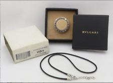 Bvlgari zero choker for sale  SPILSBY