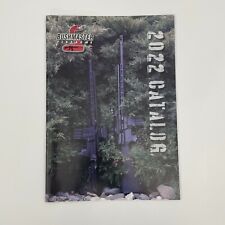 Bushmaster product catalog for sale  Gilbert