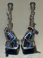 Performance percussion bass for sale  PRESTON