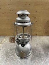 Geniol starklichtlampe bundesw gebraucht kaufen  Eppertshausen