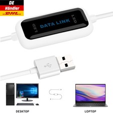 Datenkabel usb data gebraucht kaufen  Stuttgart