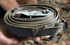 Straps ratchet strap for sale  Inverness