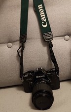 Canon objectif sigma d'occasion  Malakoff
