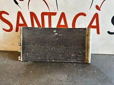 51763472 radiatore condensator usato  Vigasio