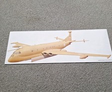 Vintage military aircraft for sale  CUPAR
