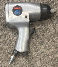 Chave de impacto de ar Mark 1 (Marc 1) AF-1003 1/2”, usado comprar usado  Enviando para Brazil