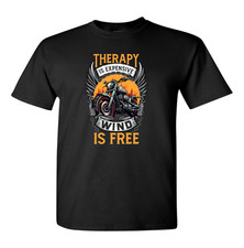 Therapy expensive biker for sale Therapy expensive biker for sale  ST. AUSTELL