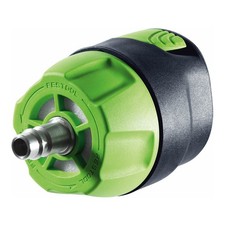 Festool ias anschluss gebraucht kaufen  Deutschland