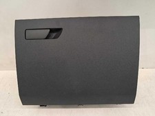 Cassetto portaoggetti per usato  Minerbe
