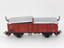 Märklin 4619 schiebedachwagen gebraucht kaufen  Neudenau
