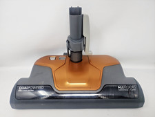 Kenmore 200 series for sale  Zimmerman