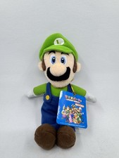 Luigi mario party for sale  Azusa