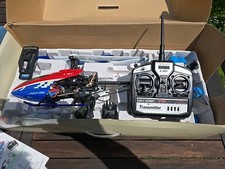 Esky belt 2.4g for sale  PAIGNTON