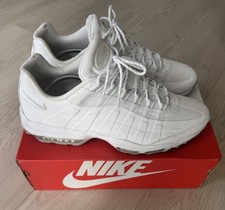 nike airmax 95 for sale nike airmax 95 for sale WATFORD