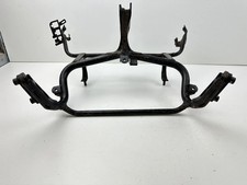 Araignée honda cbr d'occasion Araignée honda cbr d'occasion  Saint-Brevin-les-Pins