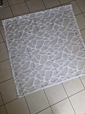 Gardinen 130 130 gebraucht kaufen  Helmbrechts