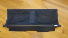 smart laderaumabdeckung gebraucht kaufen smart laderaumabdeckung gebraucht kaufen Frankfurt am Main
