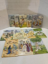 Euc alice bibleland for sale  Dunnellon