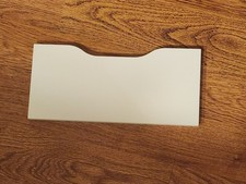 Ikea alex file for sale  Itasca