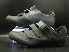 Bontrager starvos black for sale  Las Vegas