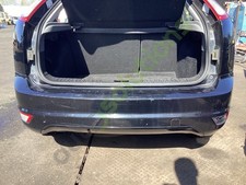 ford focus mk2 rear bumper for sale ford focus mk2 rear bumper for sale NOTTINGHAM