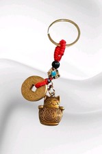 Lucky chinese cat for sale Lucky chinese cat for sale  LONDON