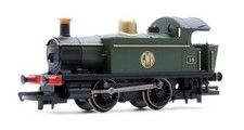 Hornby gauge r3678 for sale  SHEFFIELD