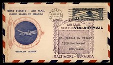 baltimore clipper for sale baltimore clipper for sale Appleton