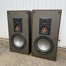 Acoustic research teledyne for sale  WELLINGBOROUGH