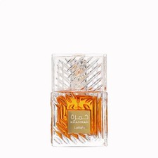 Khamrah eau parfum for sale  LONDON