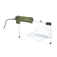 Taglia polistirolo 220v usato Taglia polistirolo 220v usato  Visciano