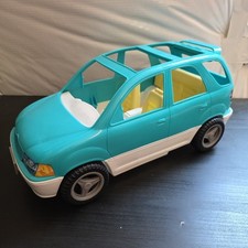 Rare 2001 barbie for sale  Denver