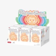 The monsters mystery gebraucht kaufen  Poppenricht