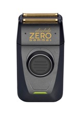 Gamma absolute zero for sale  Boca Raton