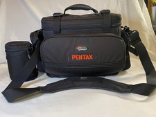 Lowepro compact camera for sale  Waco