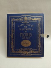 Floris discovery set usato  Roma
