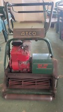 Atco bowling green for sale  SOUTHPORT