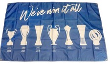 Chelsea won 2025 for sale  SOUTHAMPTON