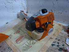 Used stihl trimmer for sale  Monticello