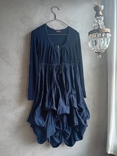 Navy french blue for sale  SUDBURY