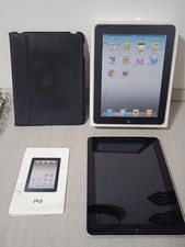 7 generazione 32gb ipad usato 7 generazione 32gb ipad usato Taranto