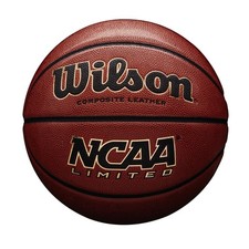 Wilson ncaa limited for sale  USA