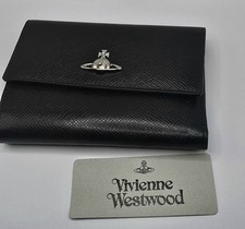 Vivienne westwood sofia for sale  LONDON