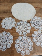 Set vintage hand for sale  WORTHING