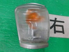 Luz indicadora lateral direita TOYOTA Hilux 1998 8151035140 [usada] [PA91120104] comprar usado  Enviando para Brazil